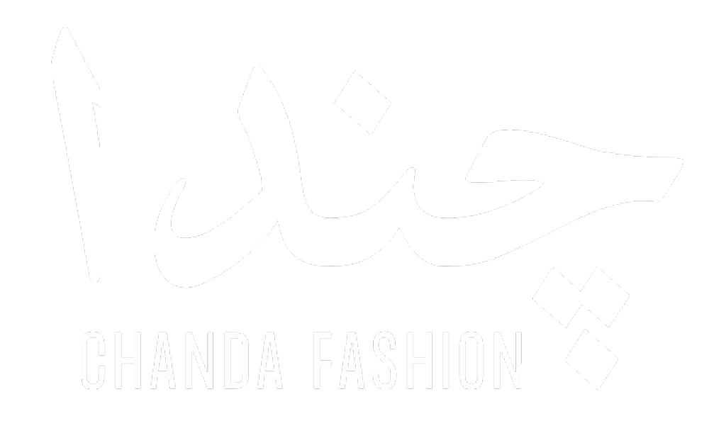Chanda Fashion