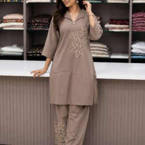 kurti for women