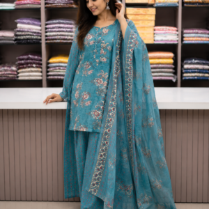 kurti for women