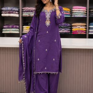 kurti for women