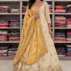lehnga set for women