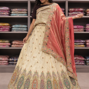 lehnga for women