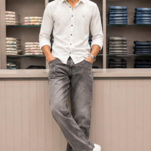 denim jeans men