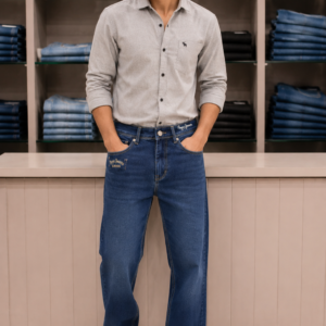 jeans for men
