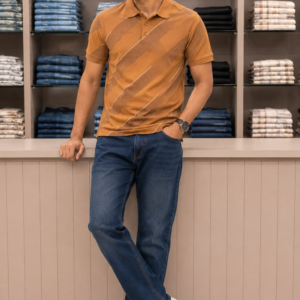 t-shirt for men