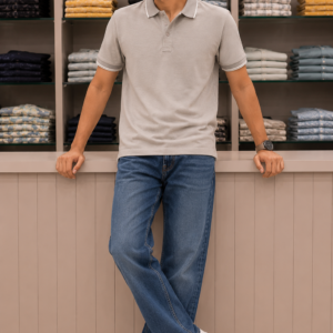 t-shirt for men