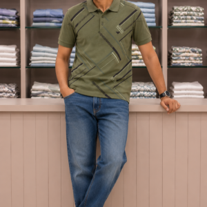 t-shirt for men