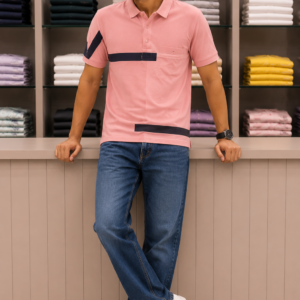 t-shirt for men
