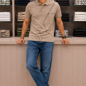 t-shirt for men