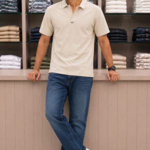 t-shirt for men