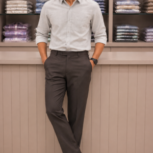 pants for men