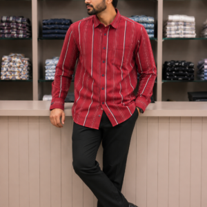 shirt for men