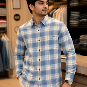 shirt for men