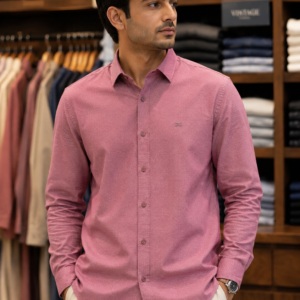 shirt for men