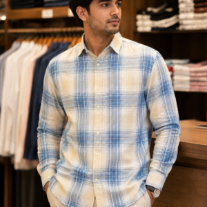 shirt for men