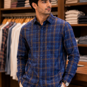 shirt for men