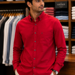 shirt for men