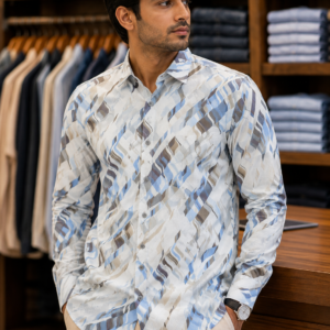 shirt for men