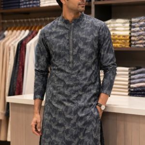 kurta for men