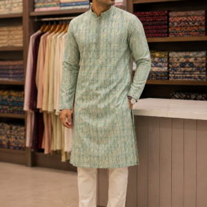 kurta for men