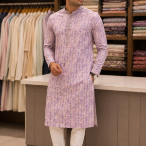 kurta for men