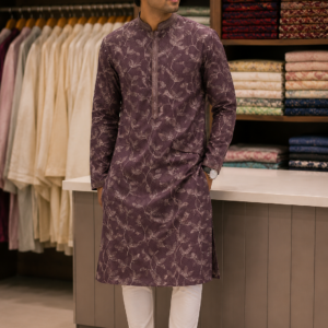 kurta for men