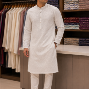 kurta for men