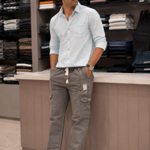 trouser for men