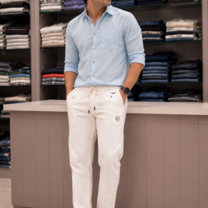 trouser for men