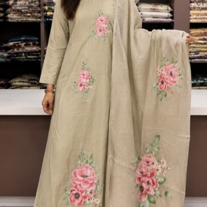 kurti for women