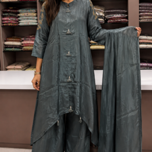 co-ord set for women