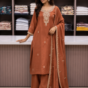 kurti for women