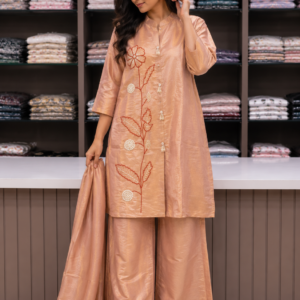 sharara set for women