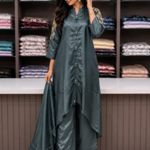 sharara set for women