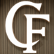 cf logo